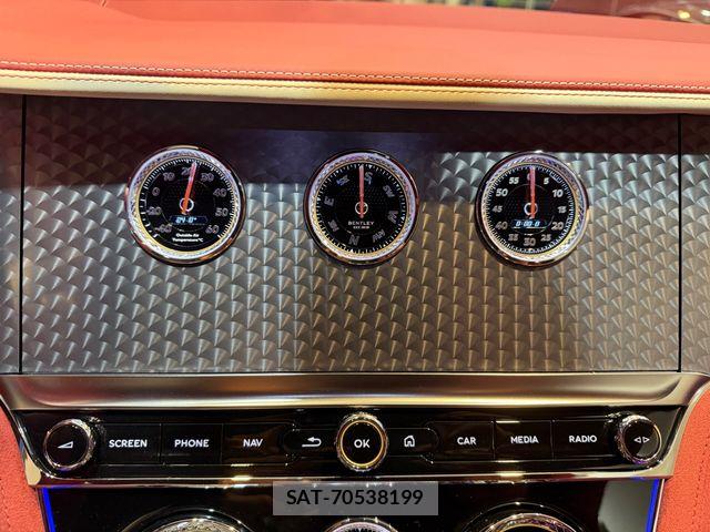 Bentley Bentley 2025-03 7391450-17