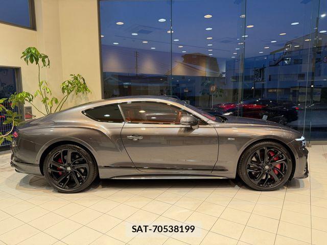 Bentley Bentley 2025-03 7391450-22