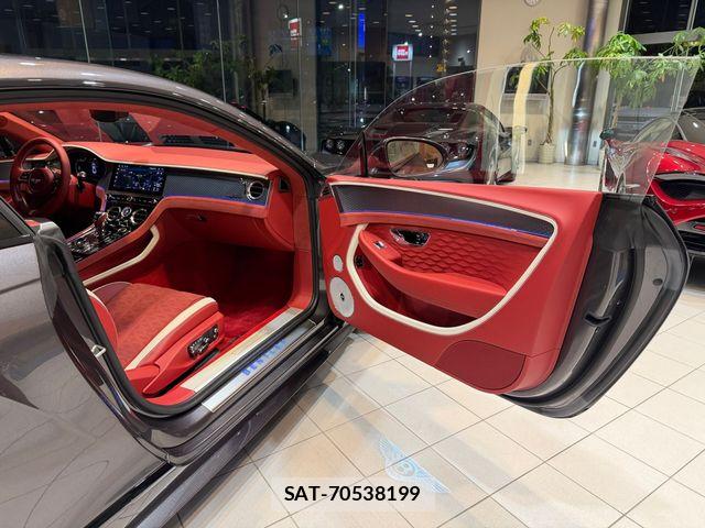 Bentley Bentley 2025-03 7391450-23