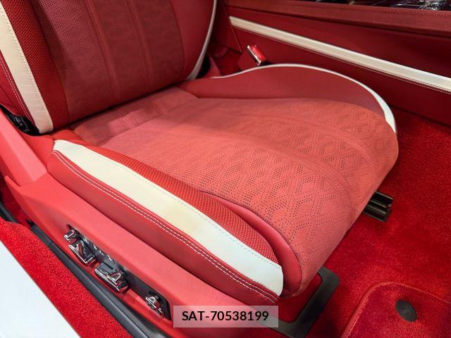 Bentley Bentley 2025-03 7391450-26