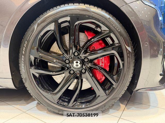 Bentley Bentley 2025-03 7391450-27