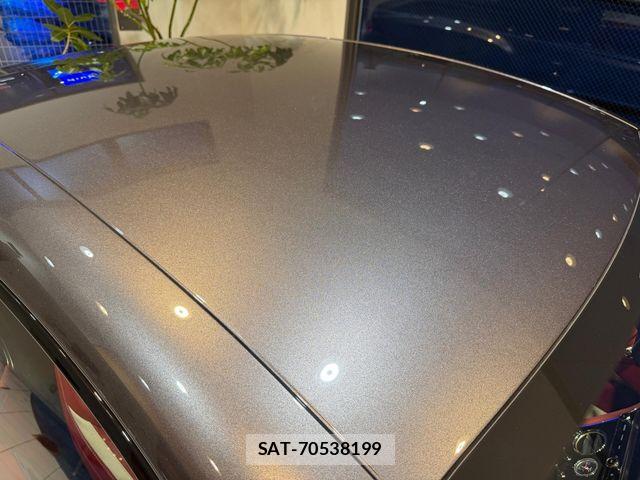 Bentley Bentley 2025-03 7391450-29