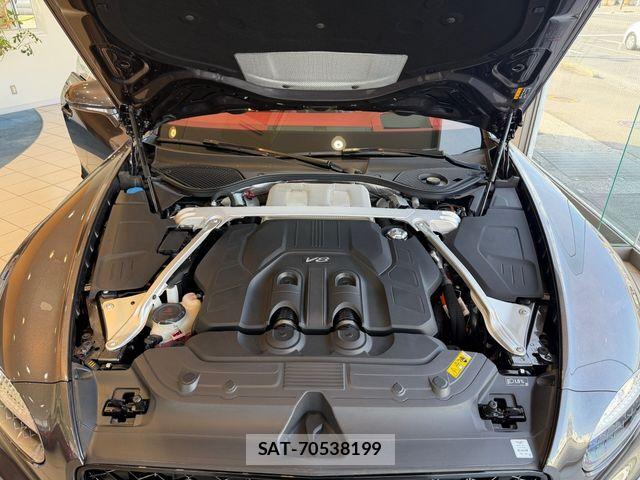 Bentley Bentley 2025-03 7391450-4