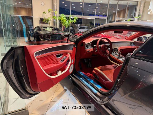 Bentley Bentley 2025-03 7391450-6