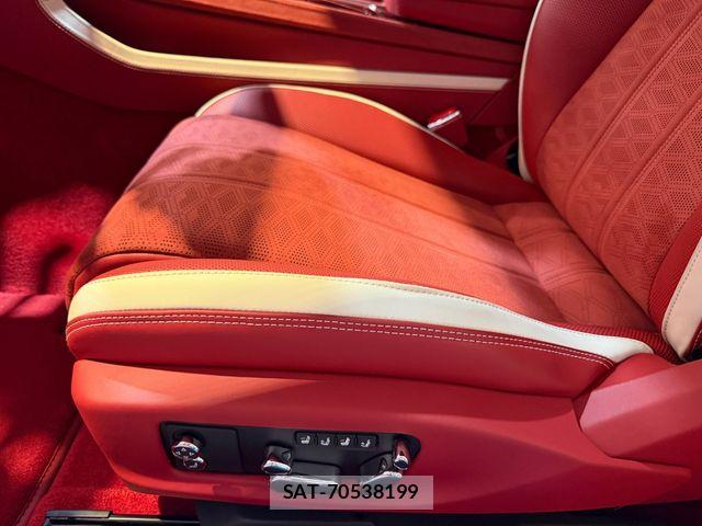 Bentley Bentley 2025-03 7391450-8