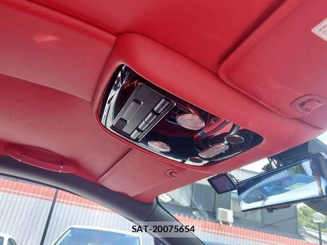 Bentley Bentley 2013-09 7453074-10
