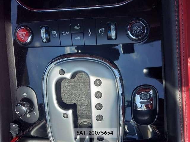 Bentley Bentley 2013-09 7453074-12