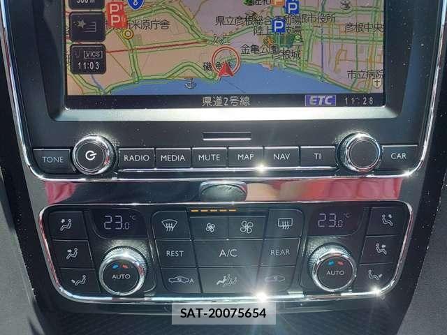 Bentley Bentley 2013-09 7453074-15