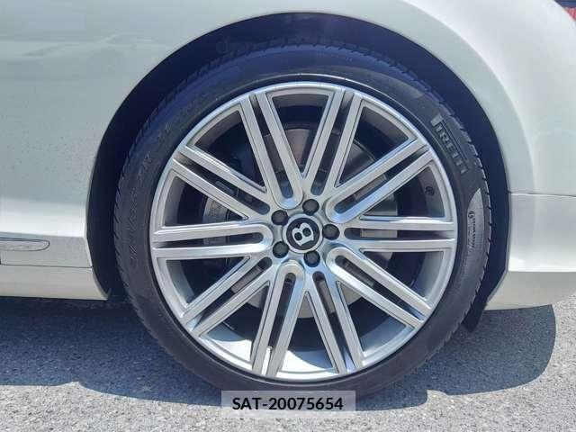 Bentley Bentley 2013-09 7453074-18