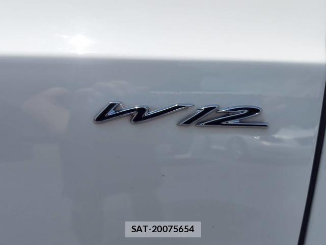 Bentley Bentley 2013-09 7453074-22
