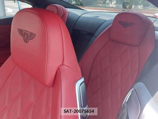 Bentley Bentley 2013-09 7453074-8