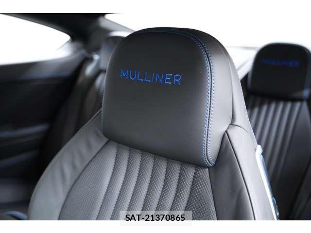 Bentley Bentley 2017-04 8072959-10