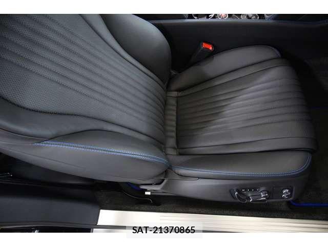 Bentley Bentley 2017-04 8072959-12