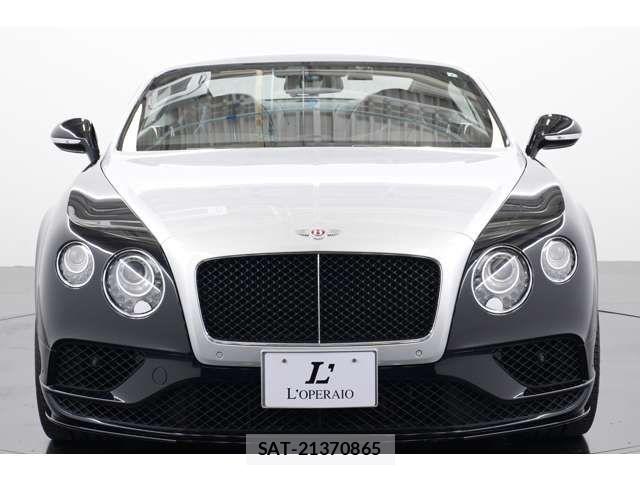 Bentley Bentley 2017-04 8072959-3