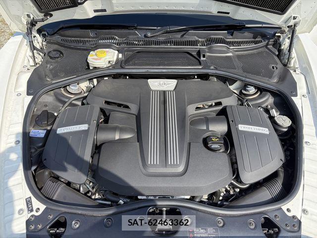 Bentley Bentley 2014-11 8827958-12