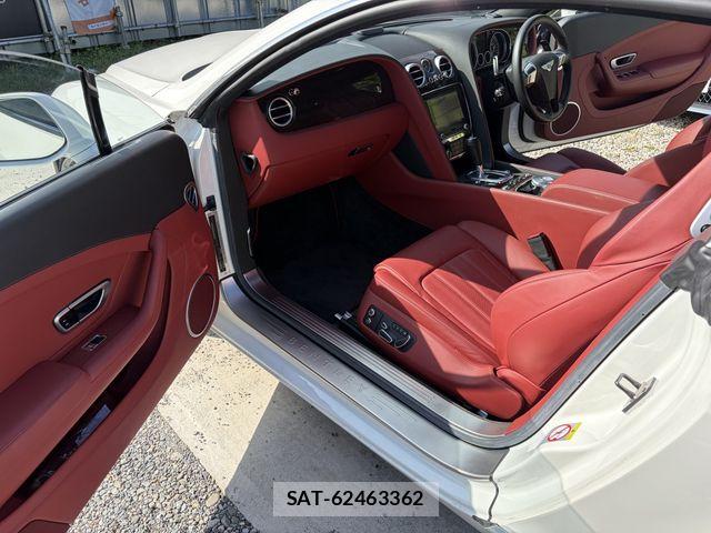 Bentley Bentley 2014-11 8827958-6