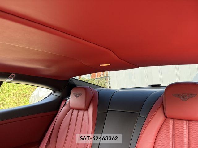 Bentley Bentley 2014-11 8827958-7