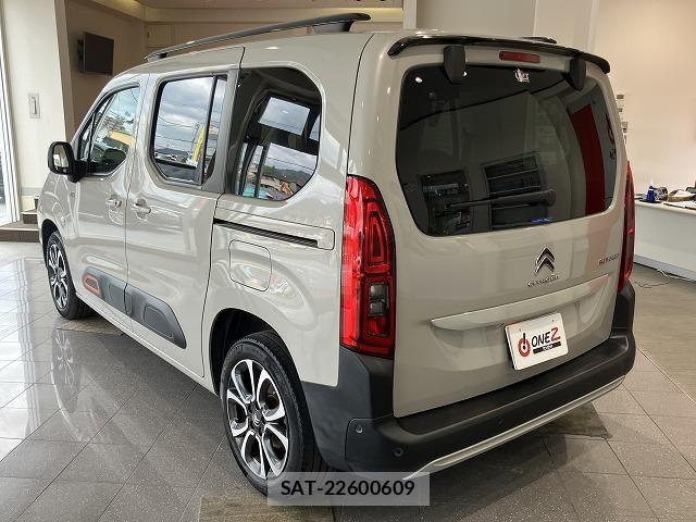 Citroen BERLINGO 2022-12 7721168-18