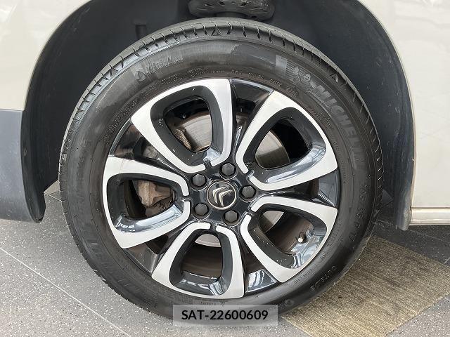 Citroen BERLINGO 2022-12 7721168-19