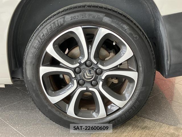 Citroen BERLINGO 2022-12 7721168-20