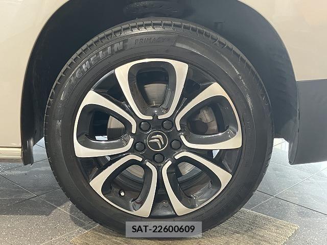 Citroen BERLINGO 2022-12 7721168-21
