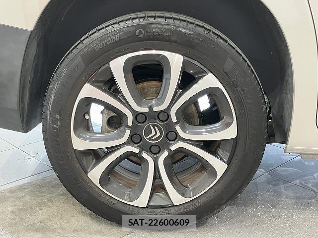 Citroen BERLINGO 2022-12 7721168-22