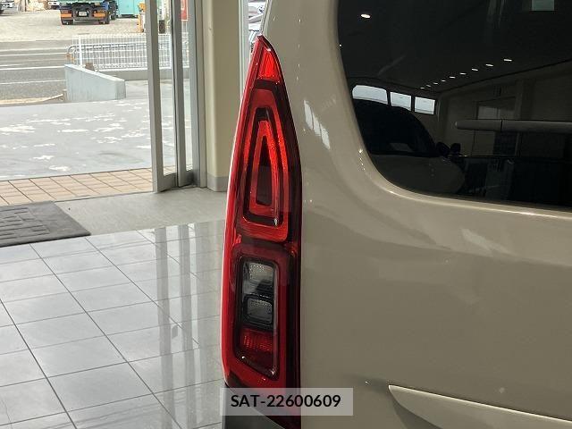 Citroen BERLINGO 2022-12 7721168-23