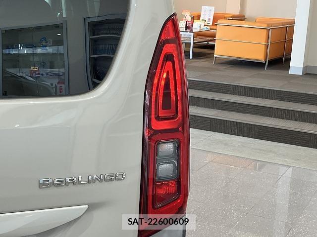 Citroen BERLINGO 2022-12 7721168-24