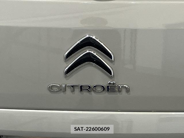 Citroen BERLINGO 2022-12 7721168-25