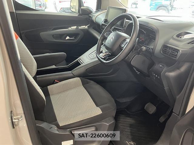 Citroen BERLINGO 2022-12 7721168-26