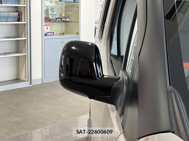 Citroen BERLINGO 2022-12 7721168-28