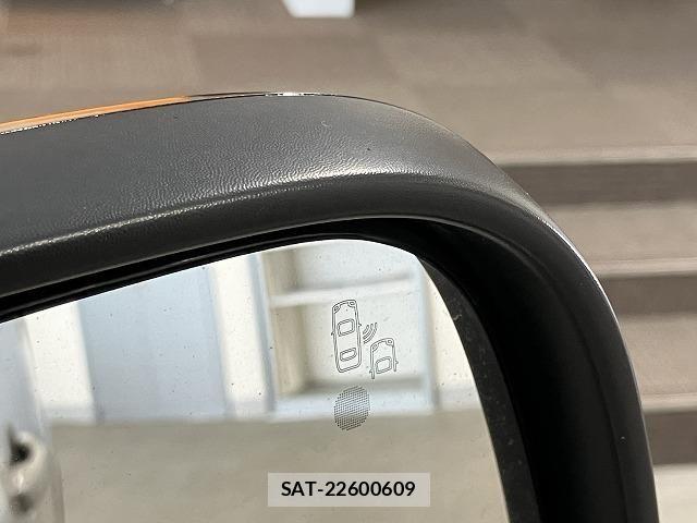 Citroen BERLINGO 2022-12 7721168-4