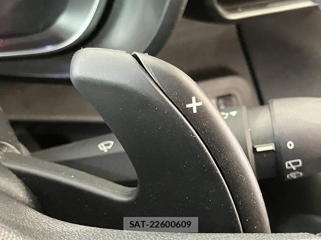 Citroen BERLINGO 2022-12 7721168-5