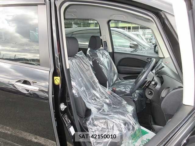 Mazda BIANTE 2016-07 727730-9