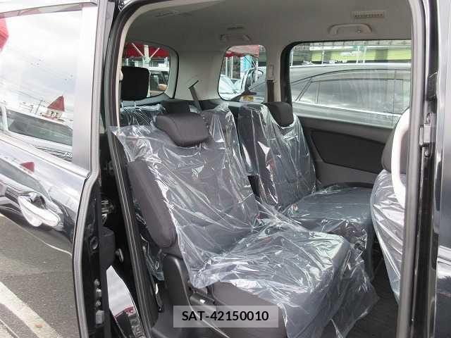 Mazda BIANTE 2016-07 727730-10