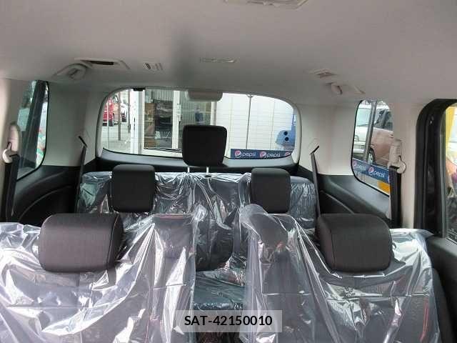 Mazda BIANTE 2016-07 727730-11