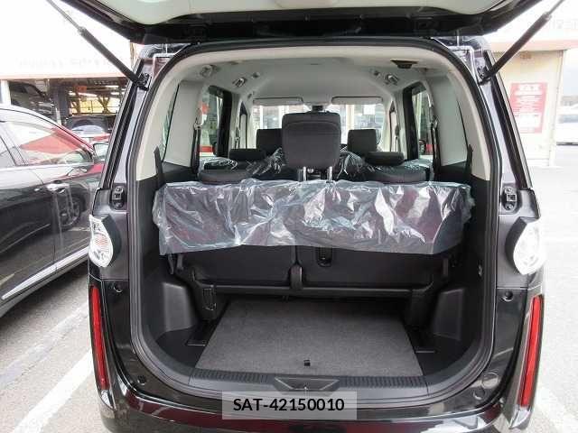 Mazda BIANTE 2016-07 727730-12