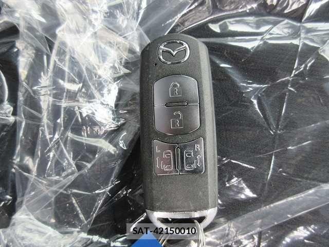 Mazda BIANTE 2016-07 727730-13