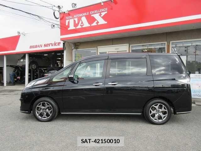 Mazda BIANTE 2016-07 727730-14