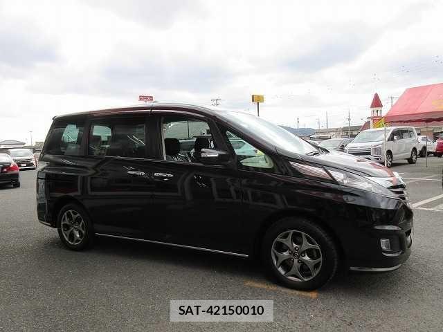 Mazda BIANTE 2016-07 727730-15