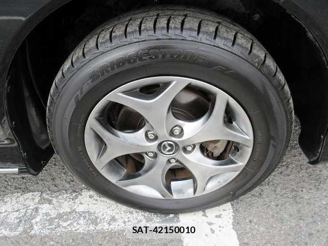 Mazda BIANTE 2016-07 727730-17