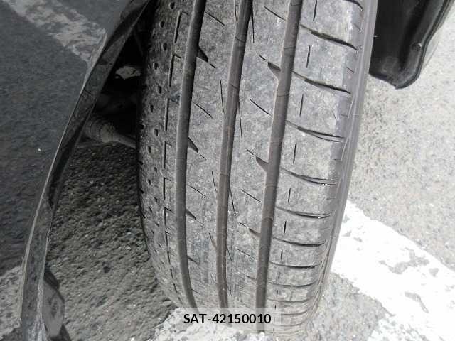 Mazda BIANTE 2016-07 727730-18