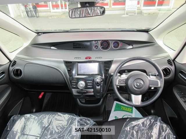 Mazda BIANTE 2016-07 727730-1