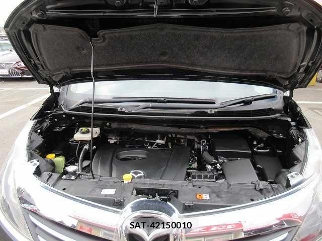 Mazda BIANTE 2016-07 727730-19