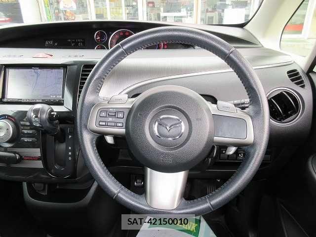 Mazda BIANTE 2016-07 727730-3