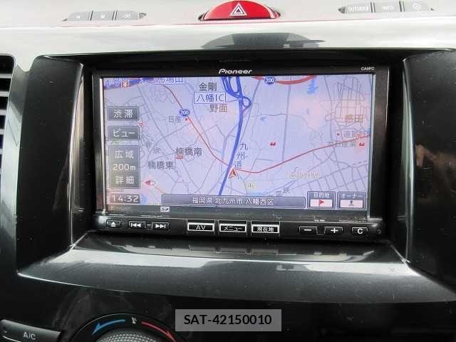 Mazda BIANTE 2016-07 727730-4