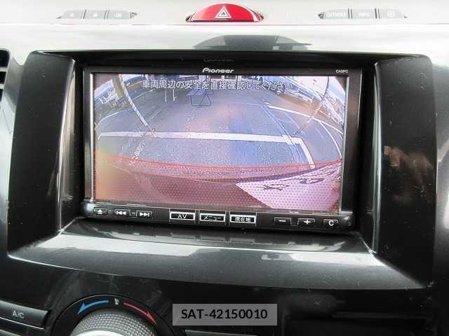 Mazda BIANTE 2016-07 727730-5