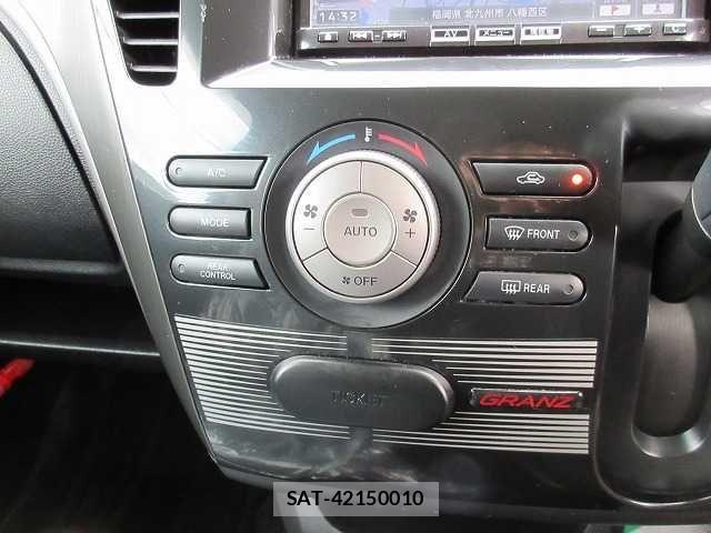 Mazda BIANTE 2016-07 727730-6