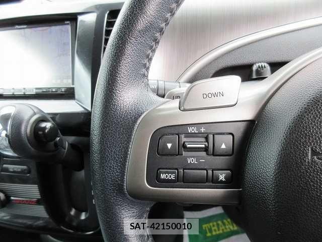 Mazda BIANTE 2016-07 727730-8