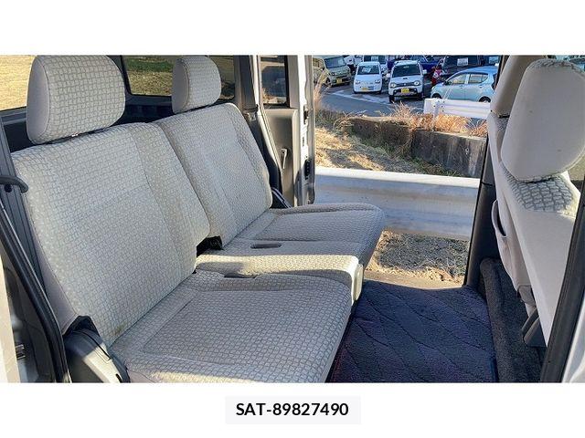 Mazda BIANTE 2011-04 6007231-11